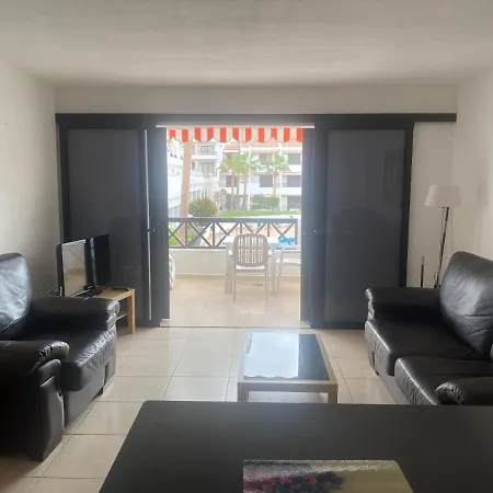 Victoria Court 1 6a2 Apartamento